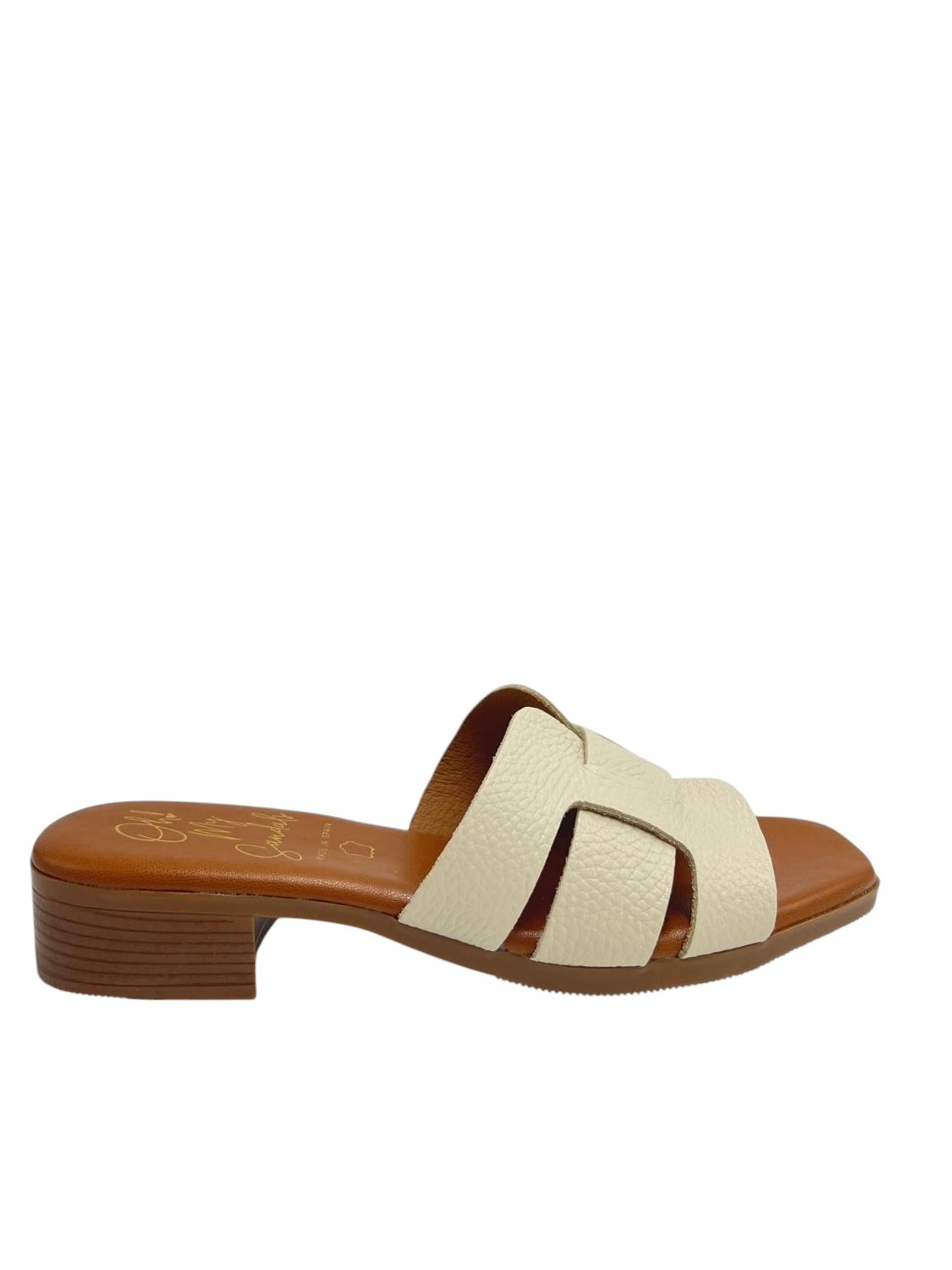 SANDALO OH MY SANDALS 5880