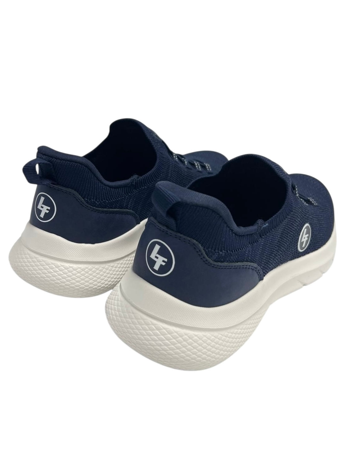 SNEAKERS LE-TIPS 707
