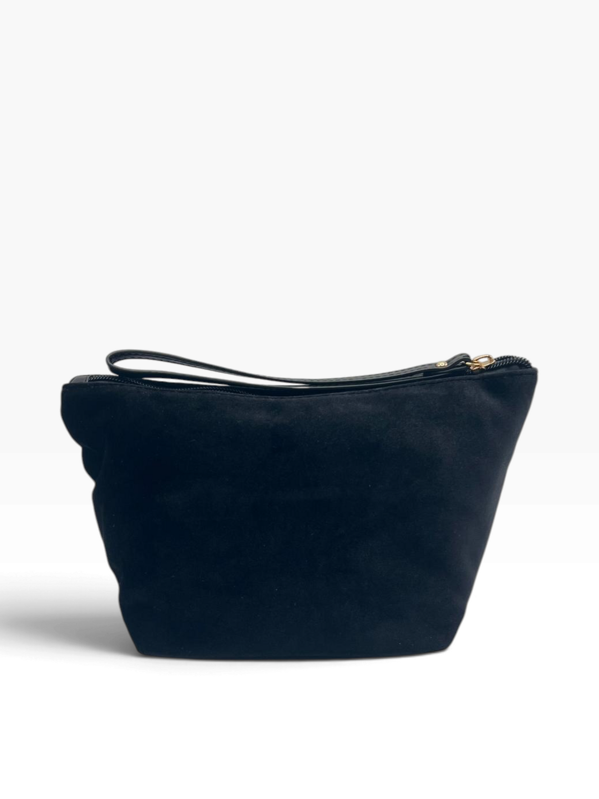 BORSELLO BLAUER F6DEBBY01
