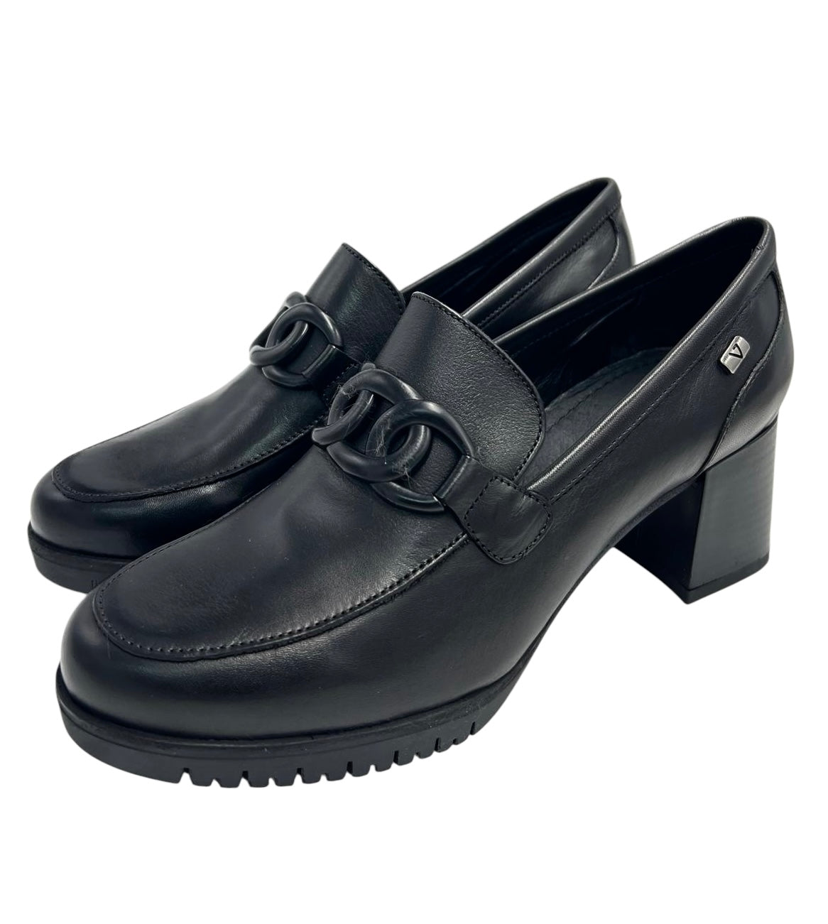 MOCASSINO VALLEVERDE V49154