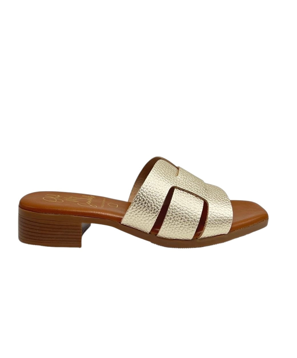 SANDALO OH MY SANDALS 5880