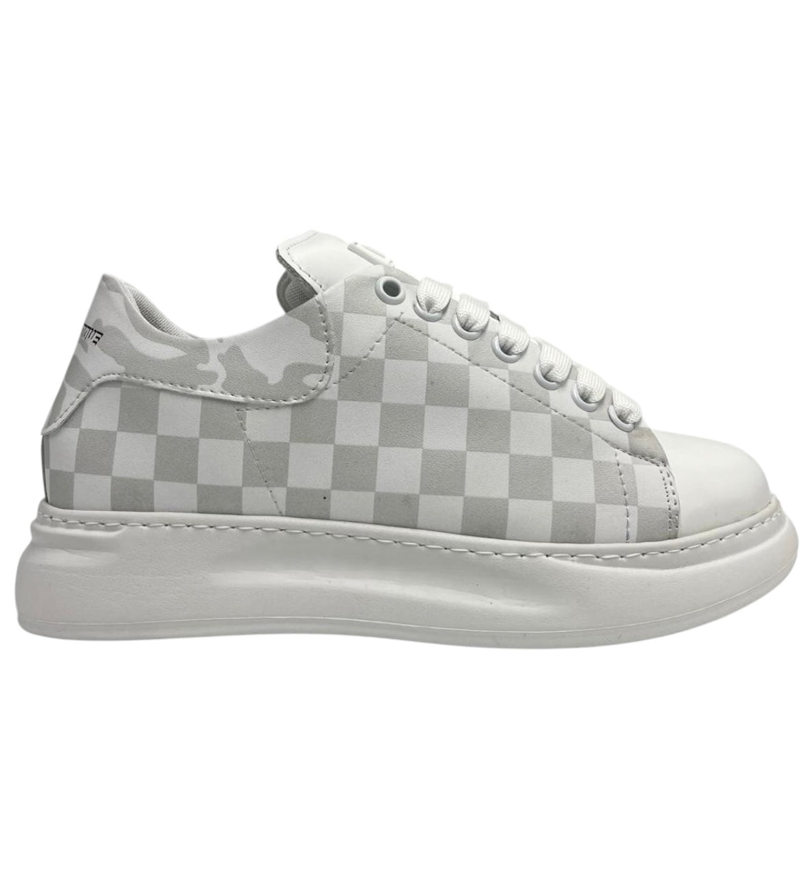 SNEAKERS F09 LUY
