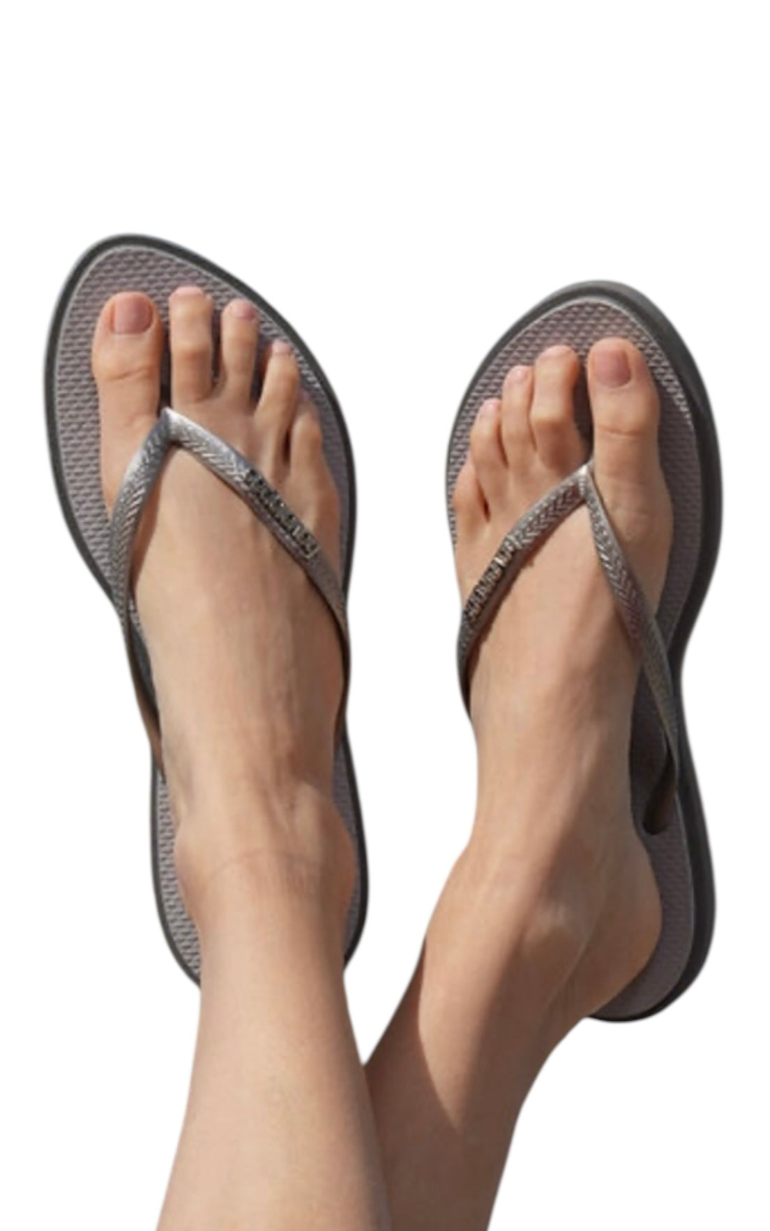 SANDALO HAVAIANAS SLIM POINT FC