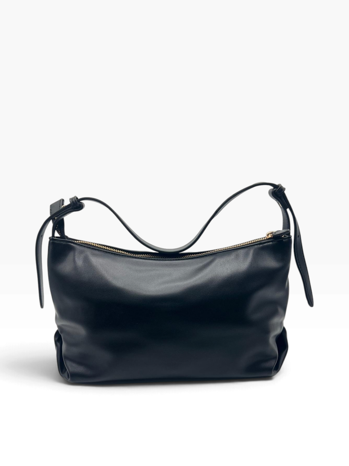 BORSA BLAUER F6RAMA02