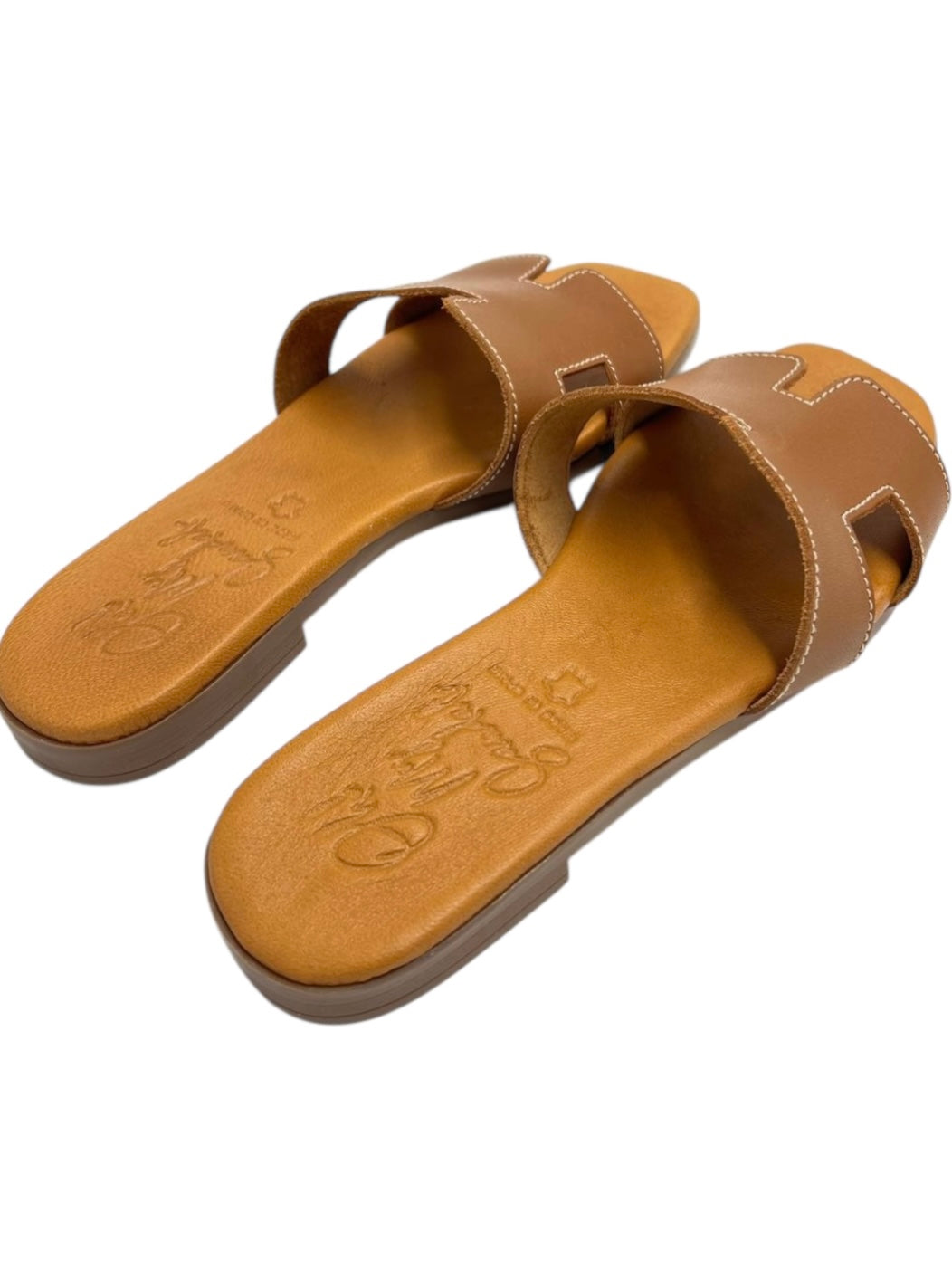 SANDALO OH MY SANDALS 5566