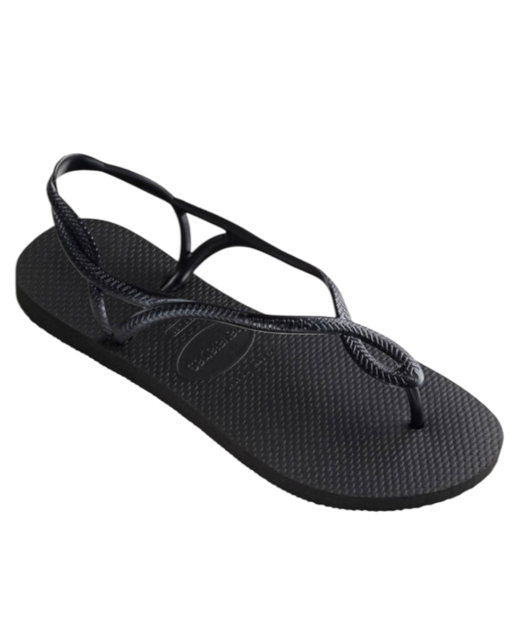 SANDALO HAVAIANAS LUNA FC