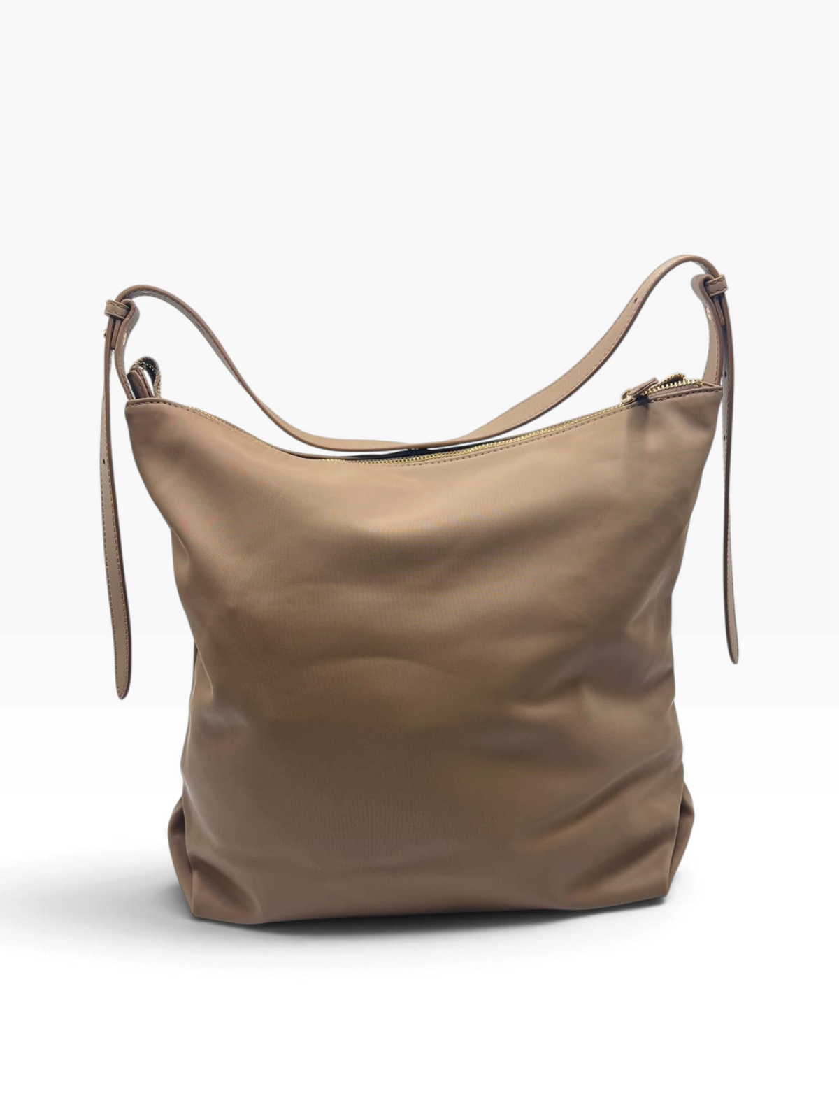 BORSA BLAUER F6KUSA02