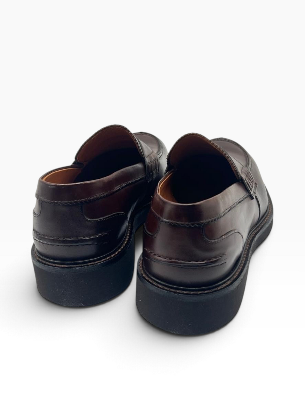 MOCASSINO EXTON 442