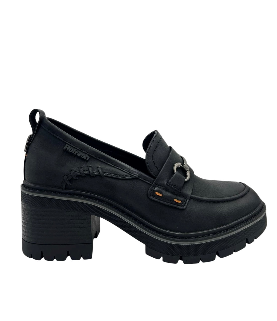 MOCASSINO REFRESH 172908