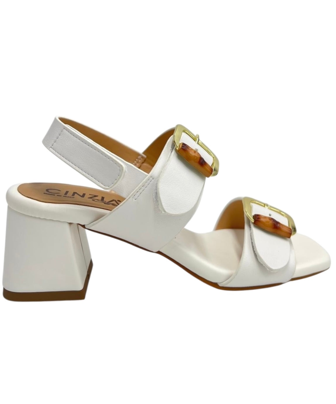SANDALO CINZIA SOFT MM6B5950