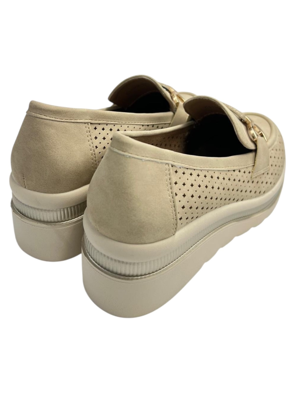 SNEAKERS CINZIA SOFT CI 1108