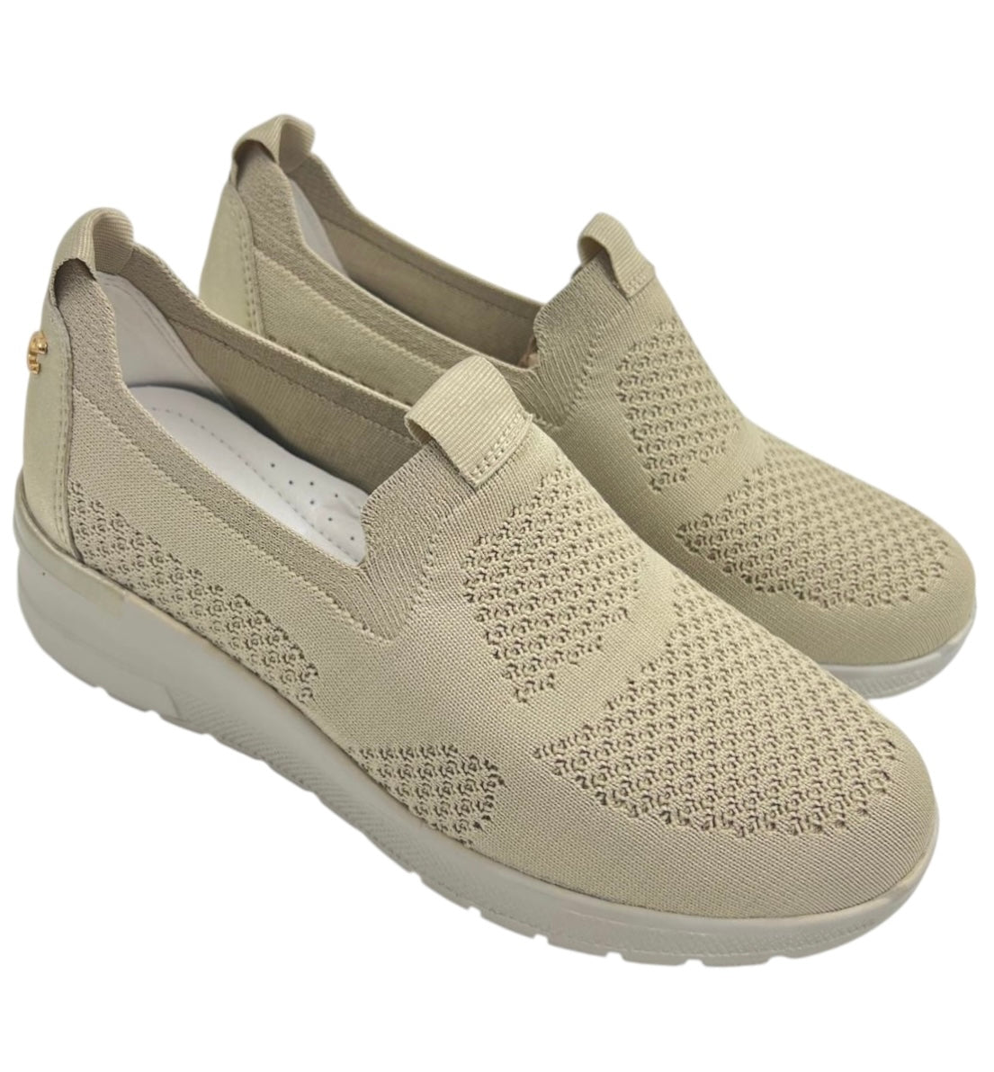 SNEAKERS CINZIA SOFT IV419344