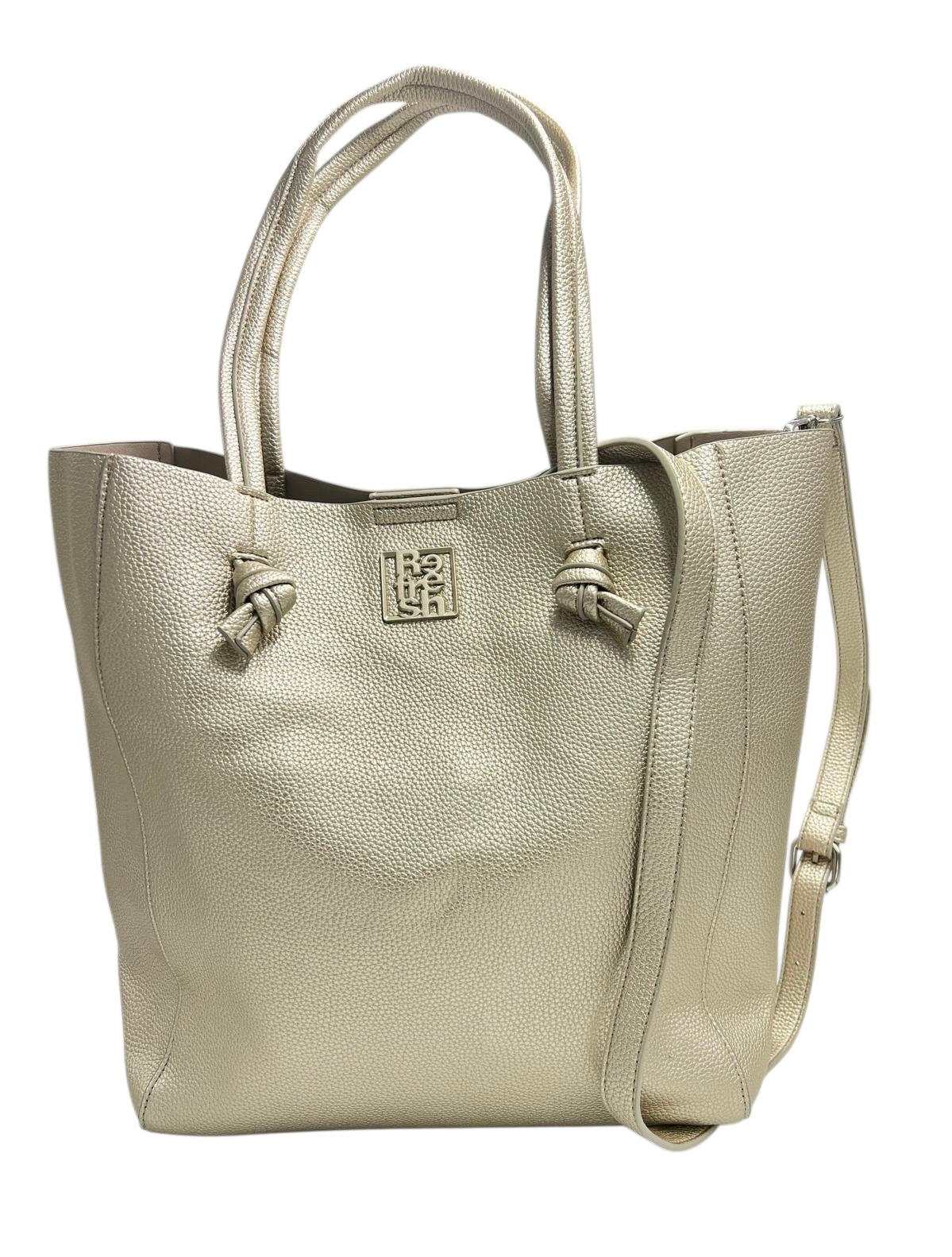 BORSA REFRESH 18338704