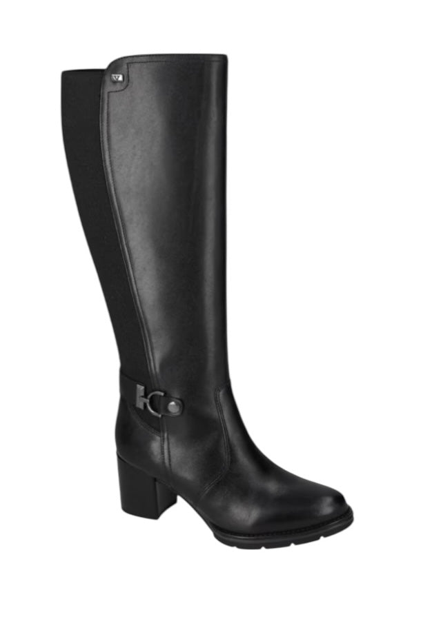 STIVALE VALLEVERDE 17206