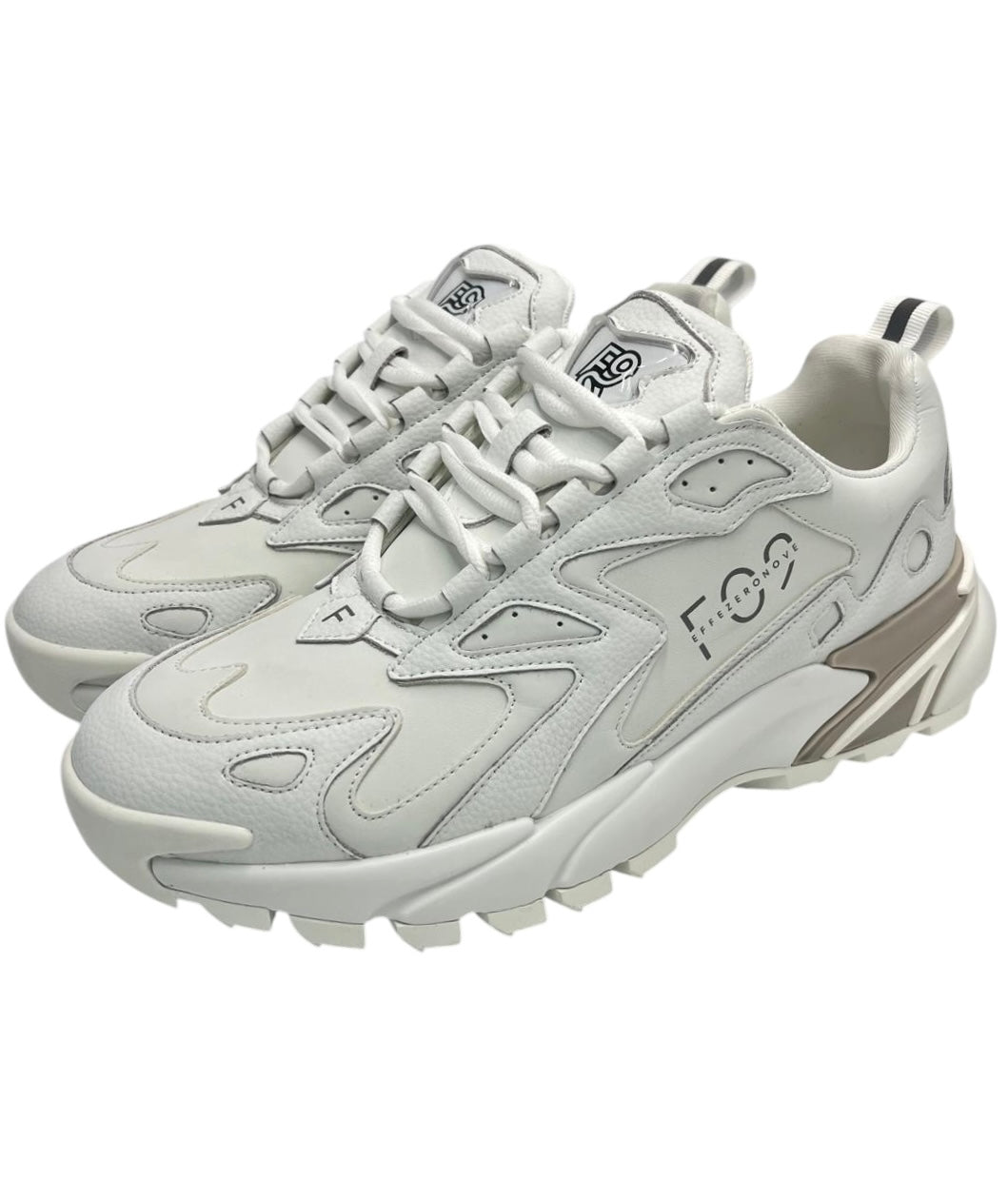 SNEAKERS F09 FS2501