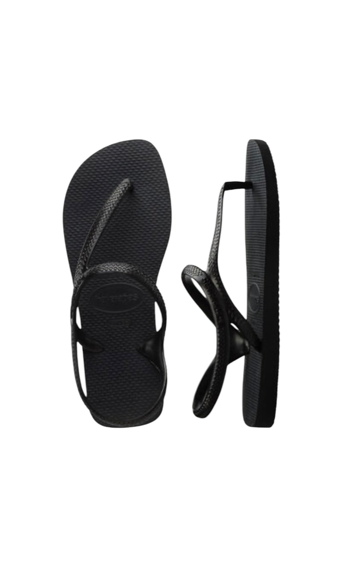 INFRADITO HAVAIANAS FLASH URBAN