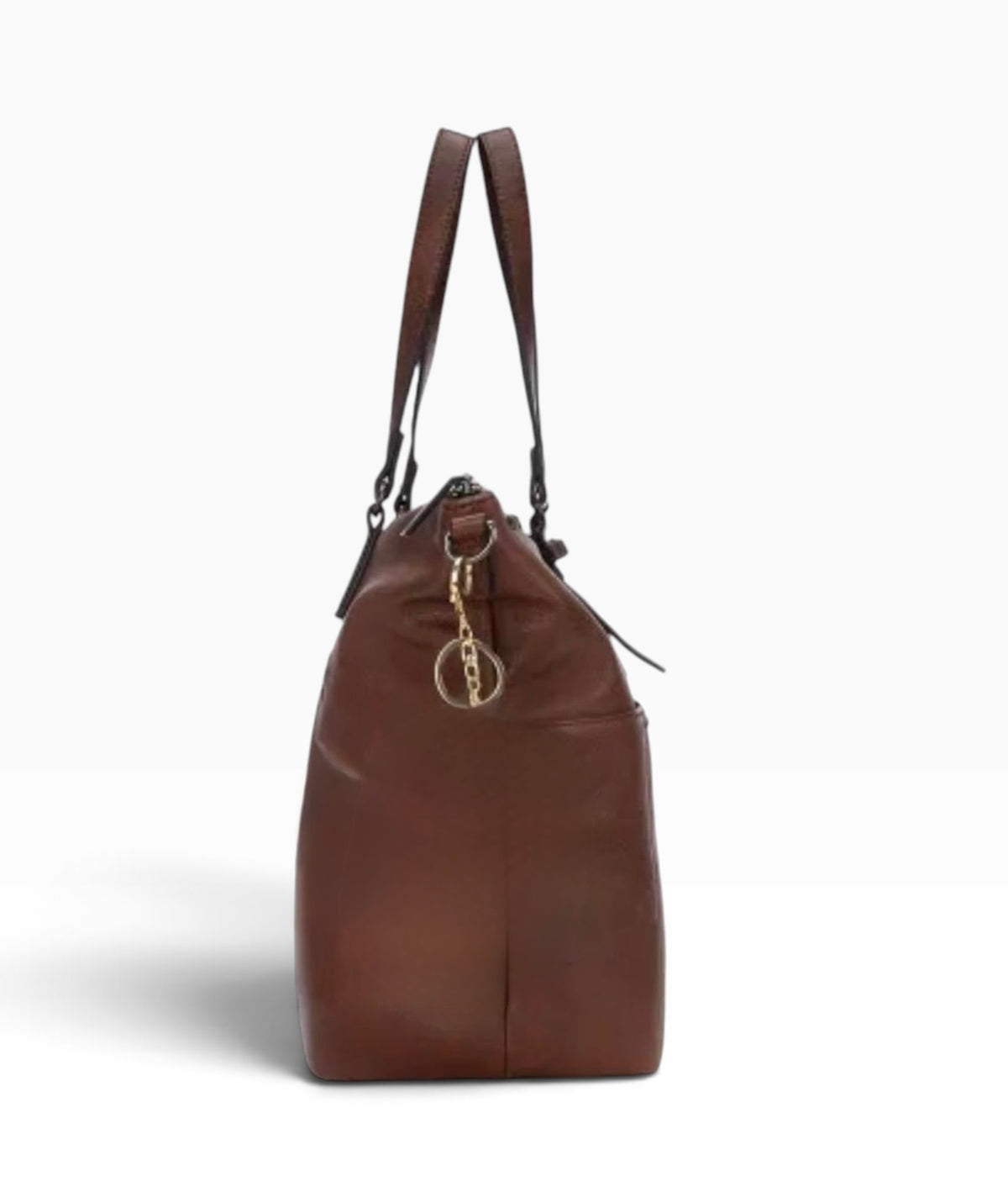 BORSA REFRESH 183442