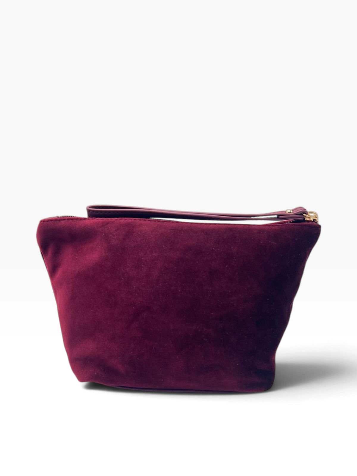 BORSELLO BLAUER F6DEBBY01