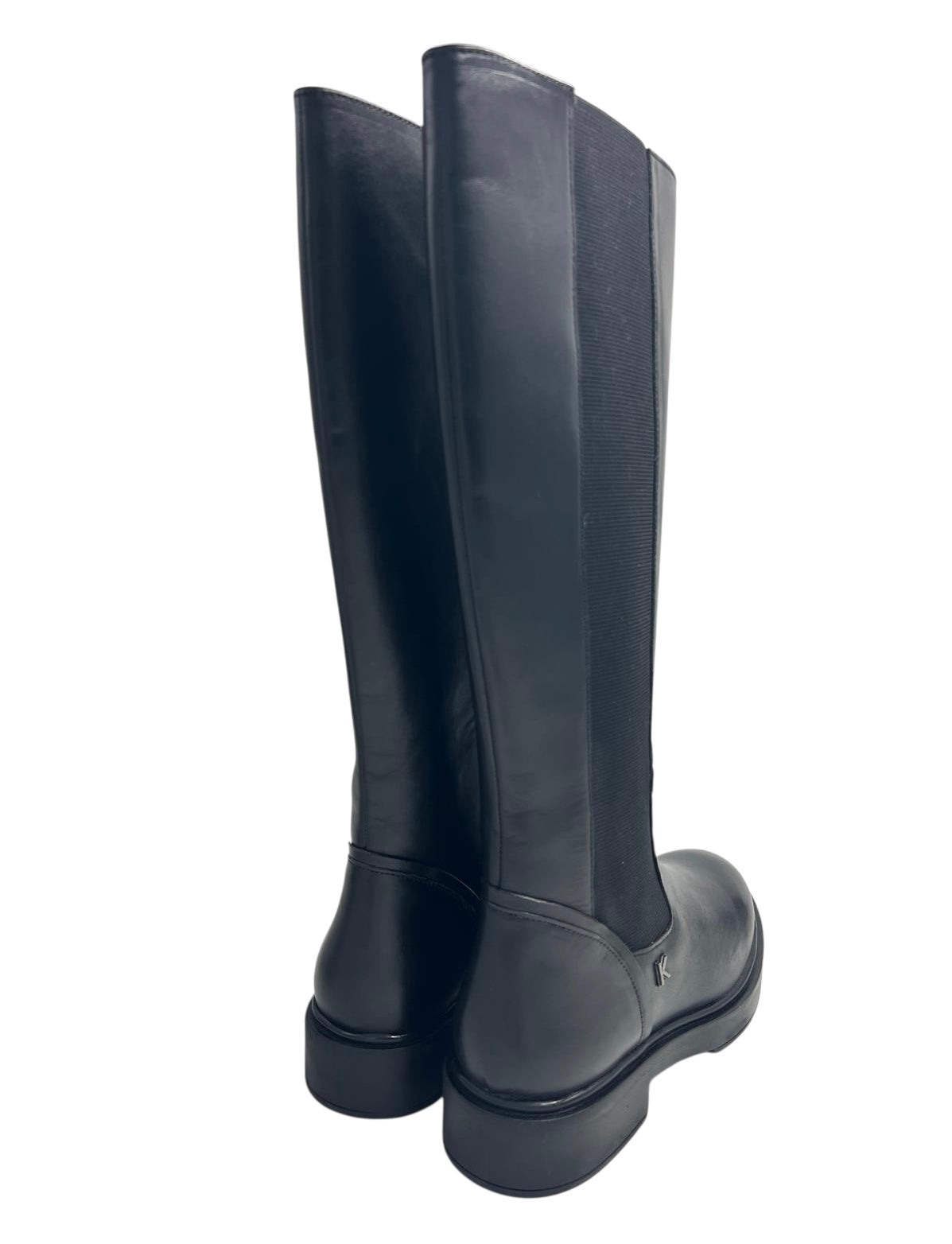 STIVALE KEYS K-11473