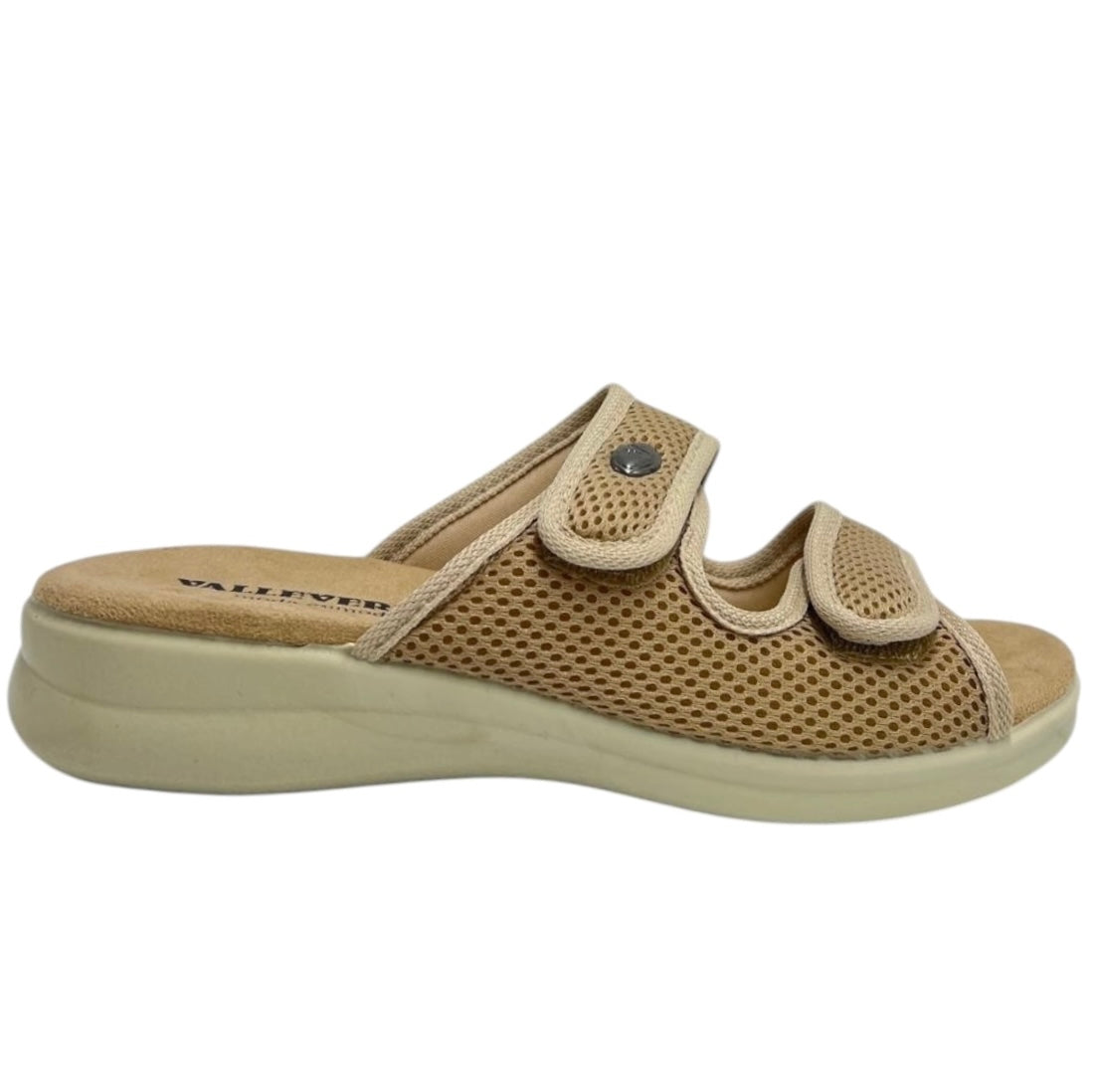 CIABATTA VALLEVERDE 25330