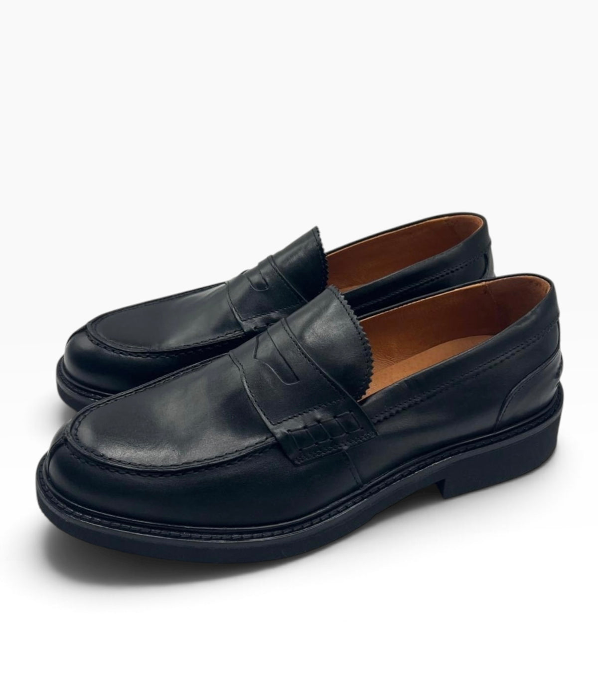 MOCASSINO EXTON 442