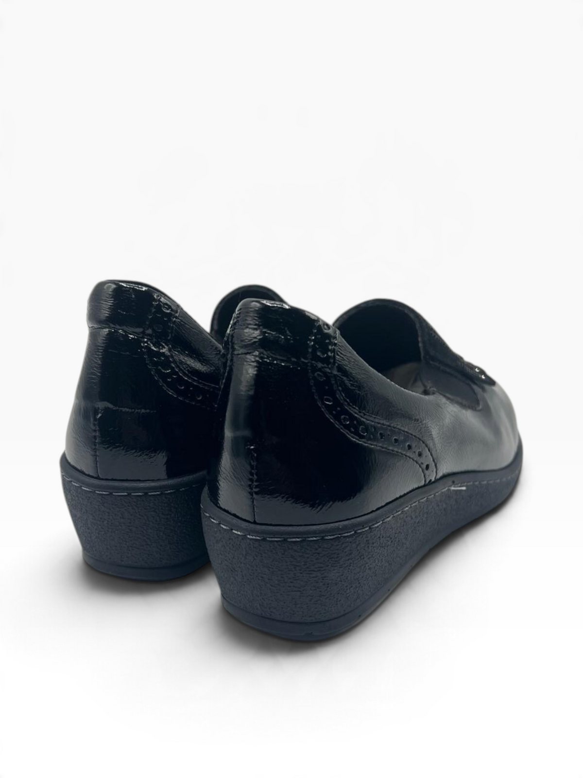 MOCASSINO CINZIA SOFT IM51162D-CC-001