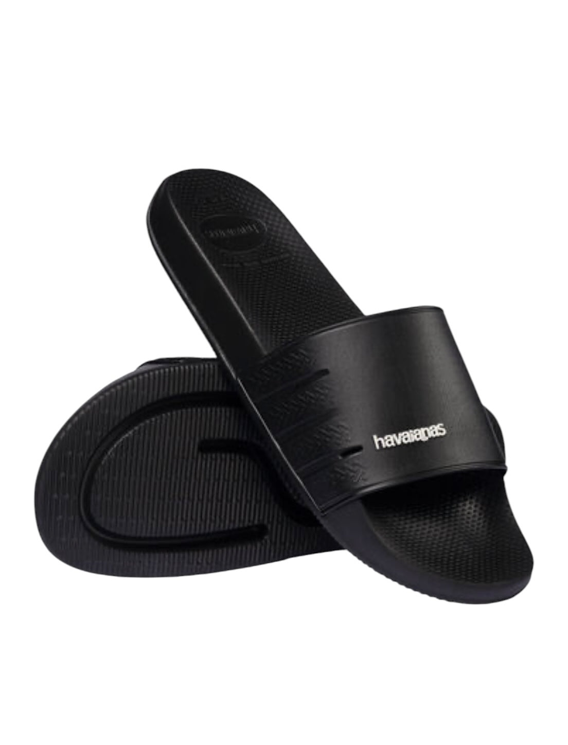 CIABATTA HAVAIANAS SLIDE ZERO