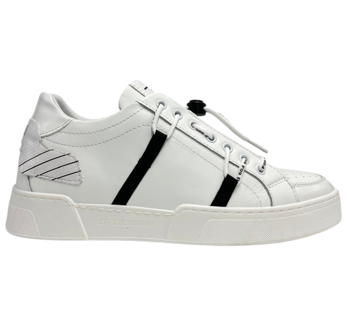 SNEAKERS F09 BOGOTA'