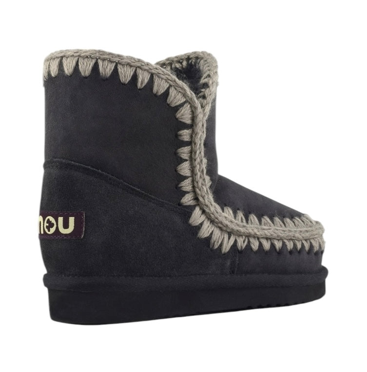 TRONCHETTO MOU MU.FW101001A ESKIMO 18