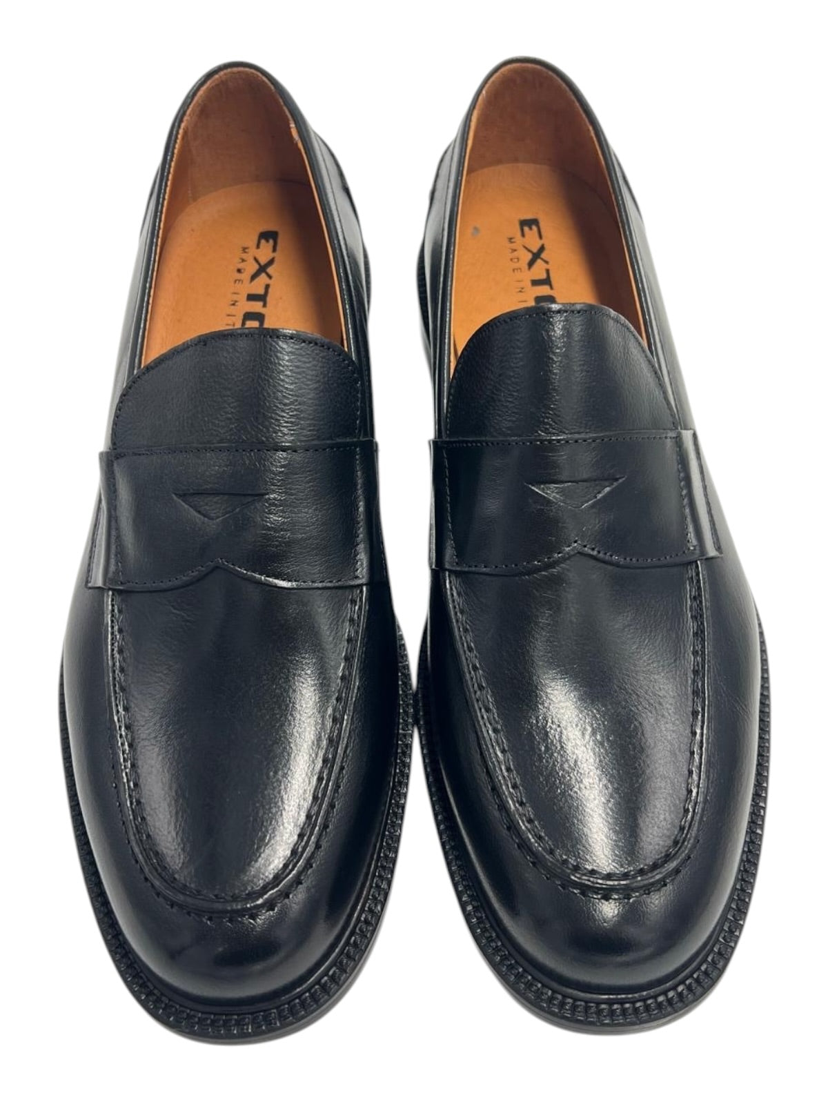 MOCASSINO EXTON 3356