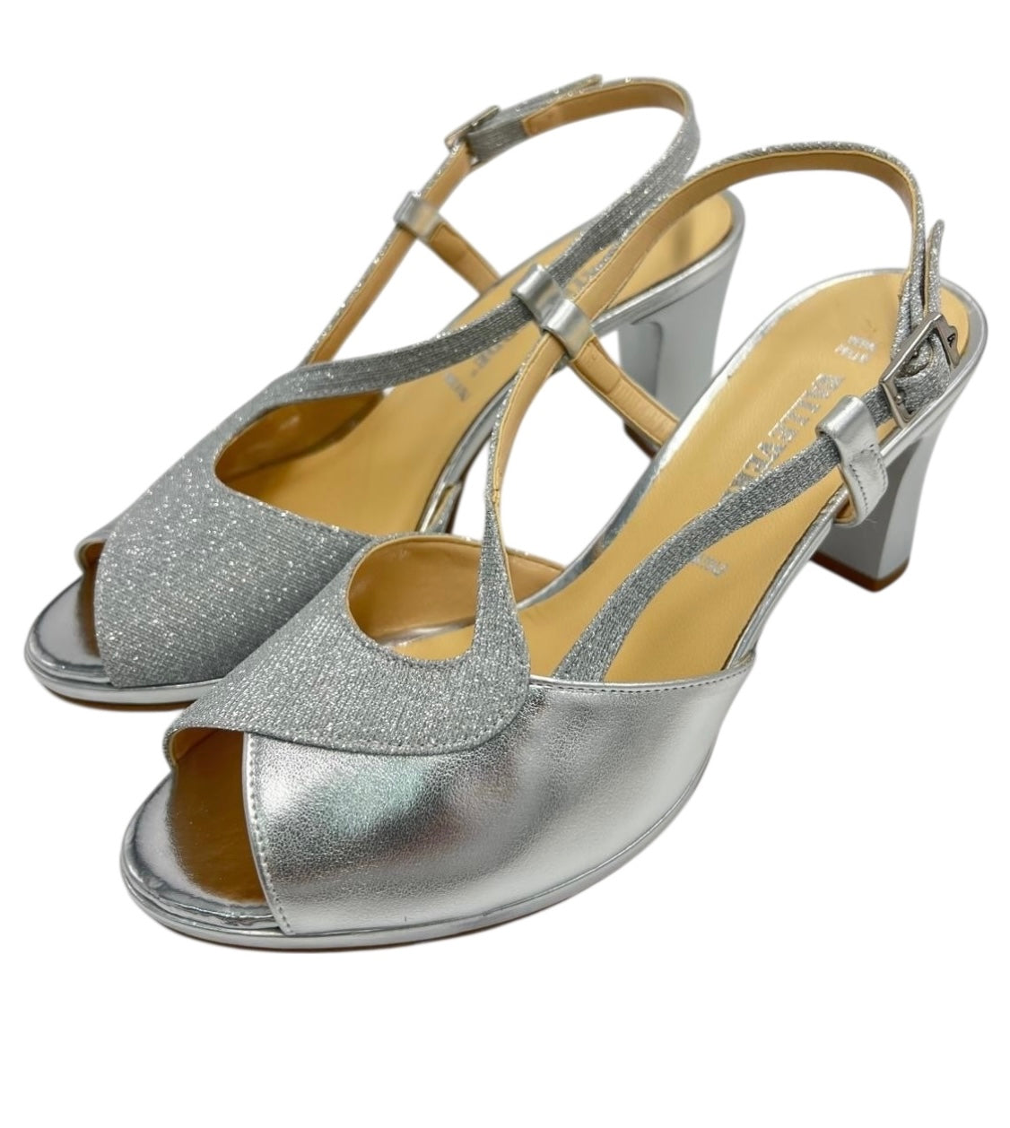 SANDALO DONNA VALLEVERDE 28343