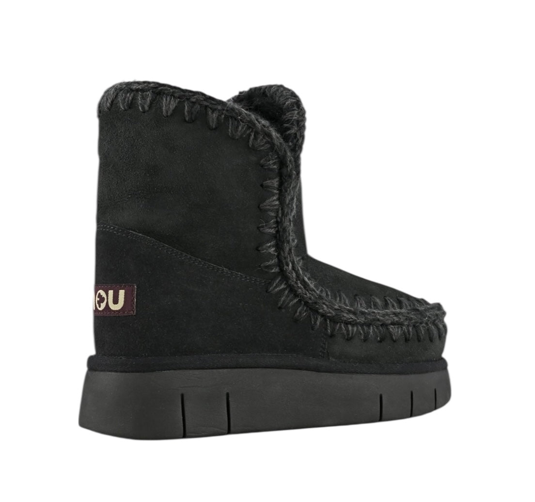 TRONCHETTO MOU MU.FW531002A ESKIMO 18 BOUNCE
