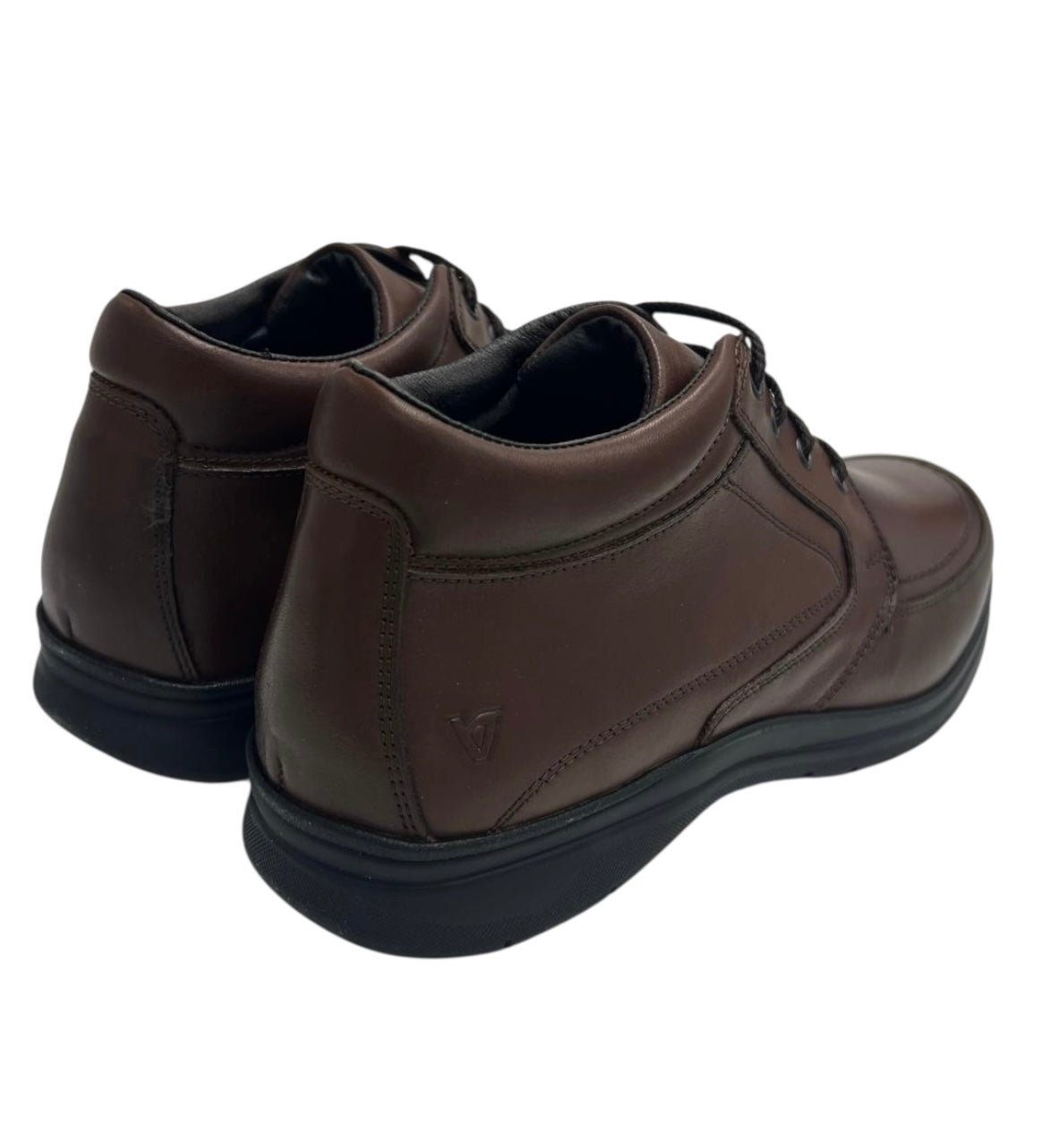 SNEAKERS VALLEVERDE 13926