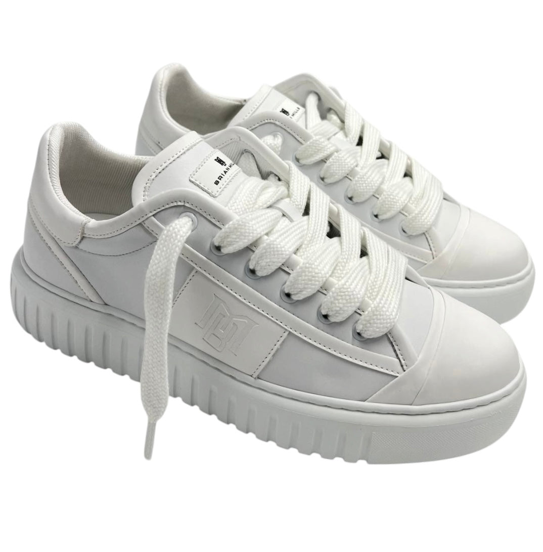 SNEAKERS BRIAN MILLS 585