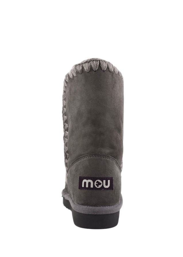 TRONCHETTO MOU MU.FW101000A ESKIMO 24