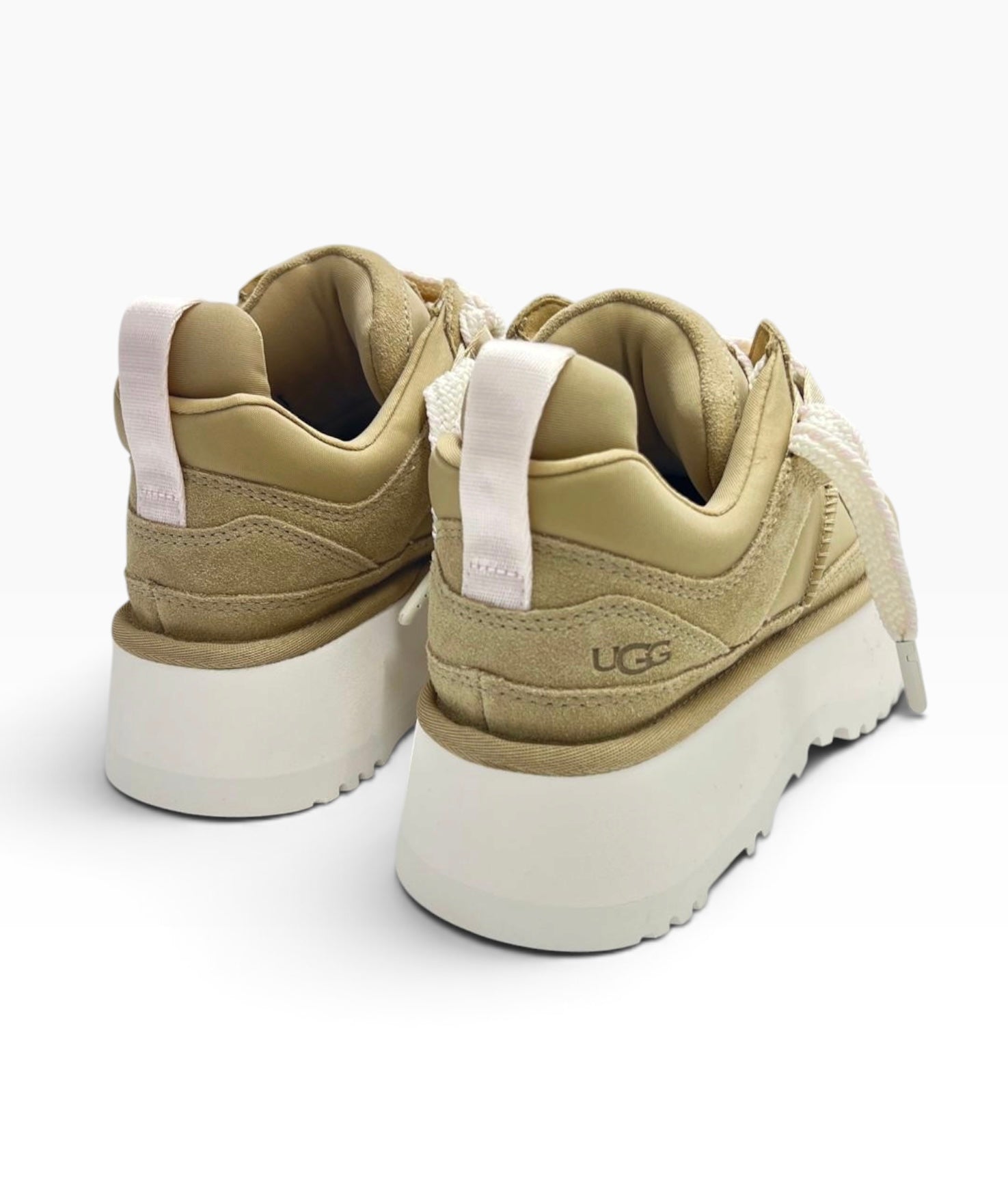 SNEAKERS UGG U ASTROMEL 1171541