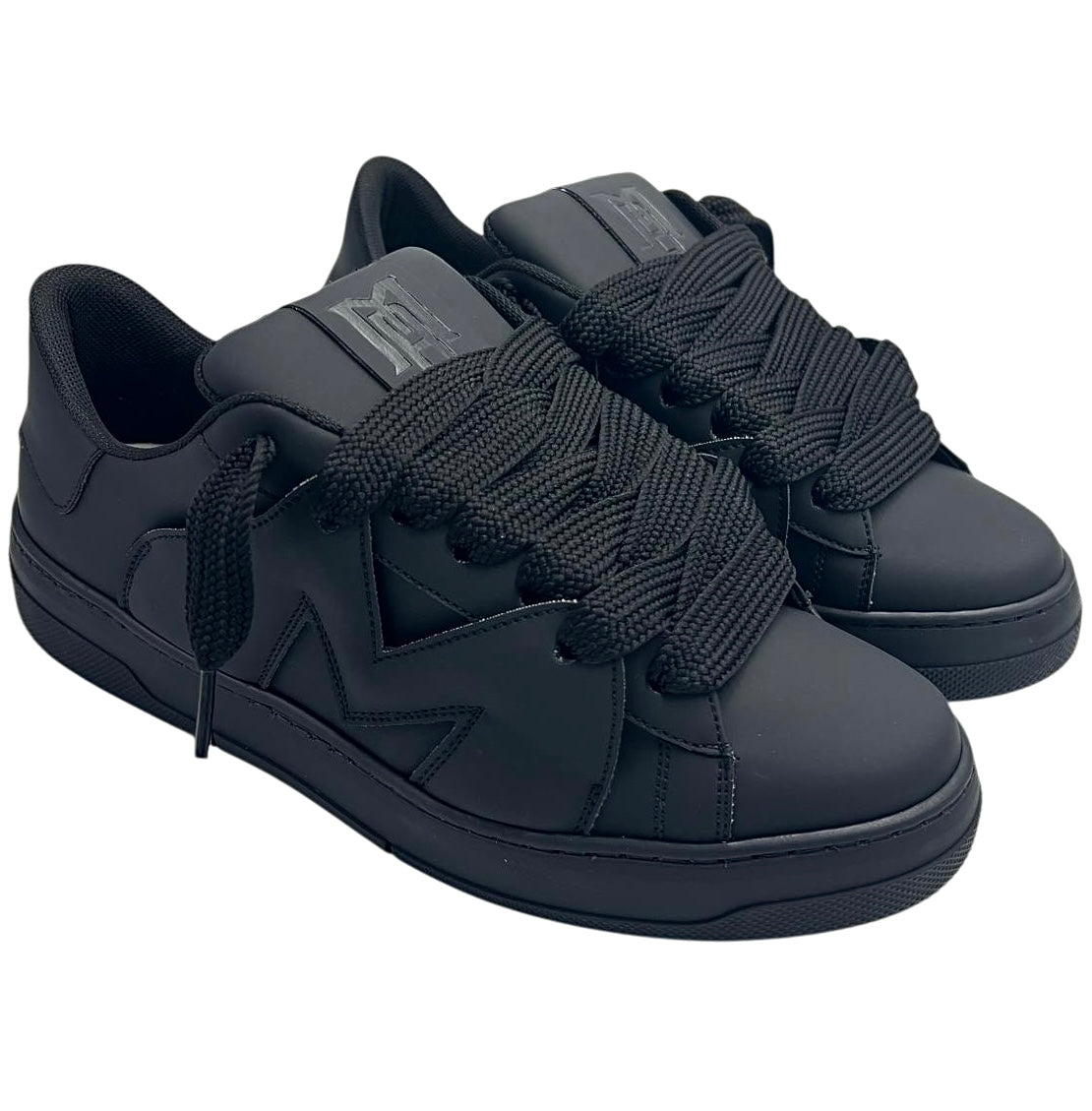 SNEAKERS BRIAN MILLS 1000