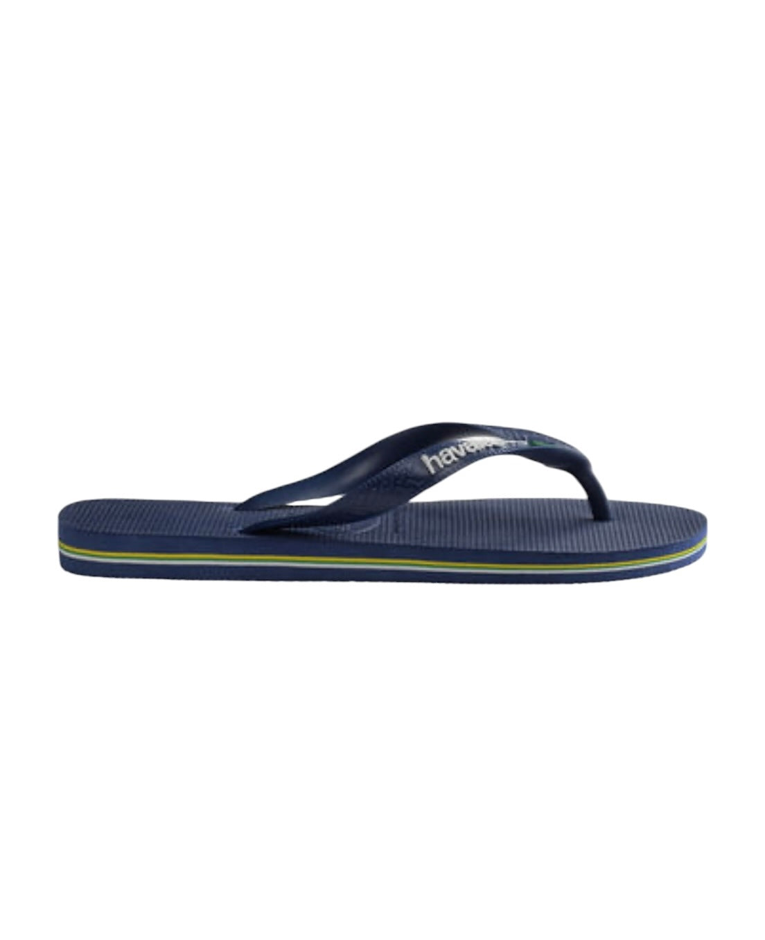 INFRADITO HAVAIANAS BRASIL LOGO