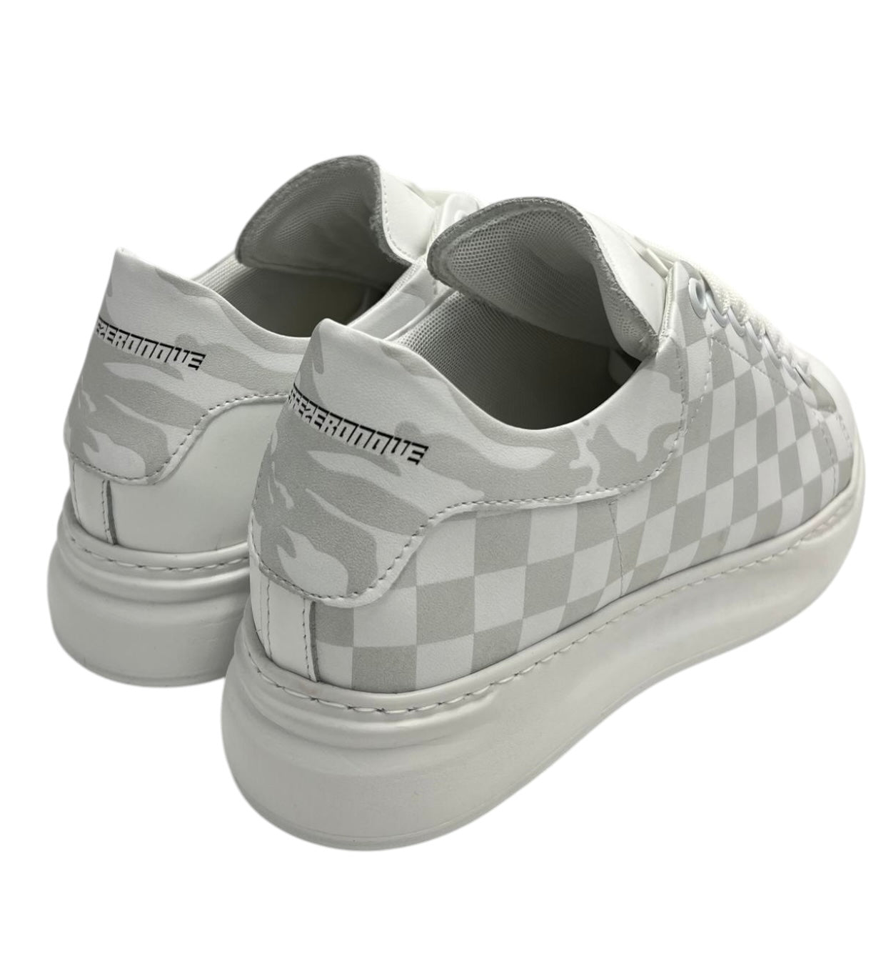 SNEAKERS F09 LUY