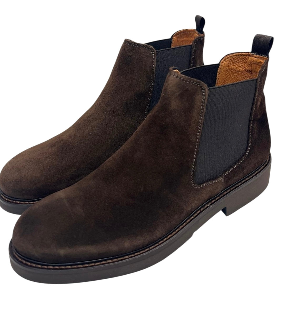 STIVALETTO EXTON 449