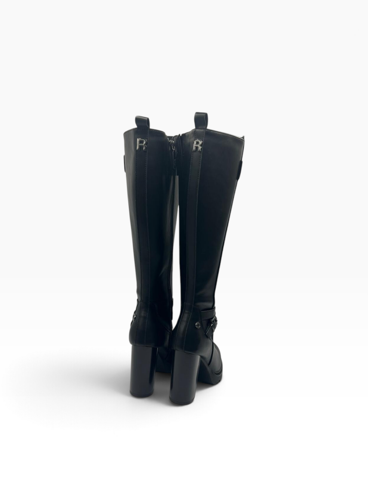STIVALE REFRESH 176061