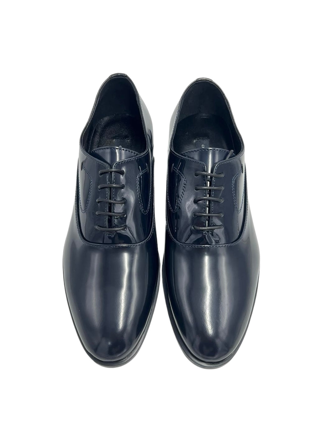 SCARPE CERIMONIA CARLO PIGNATELLI 50Z9554P