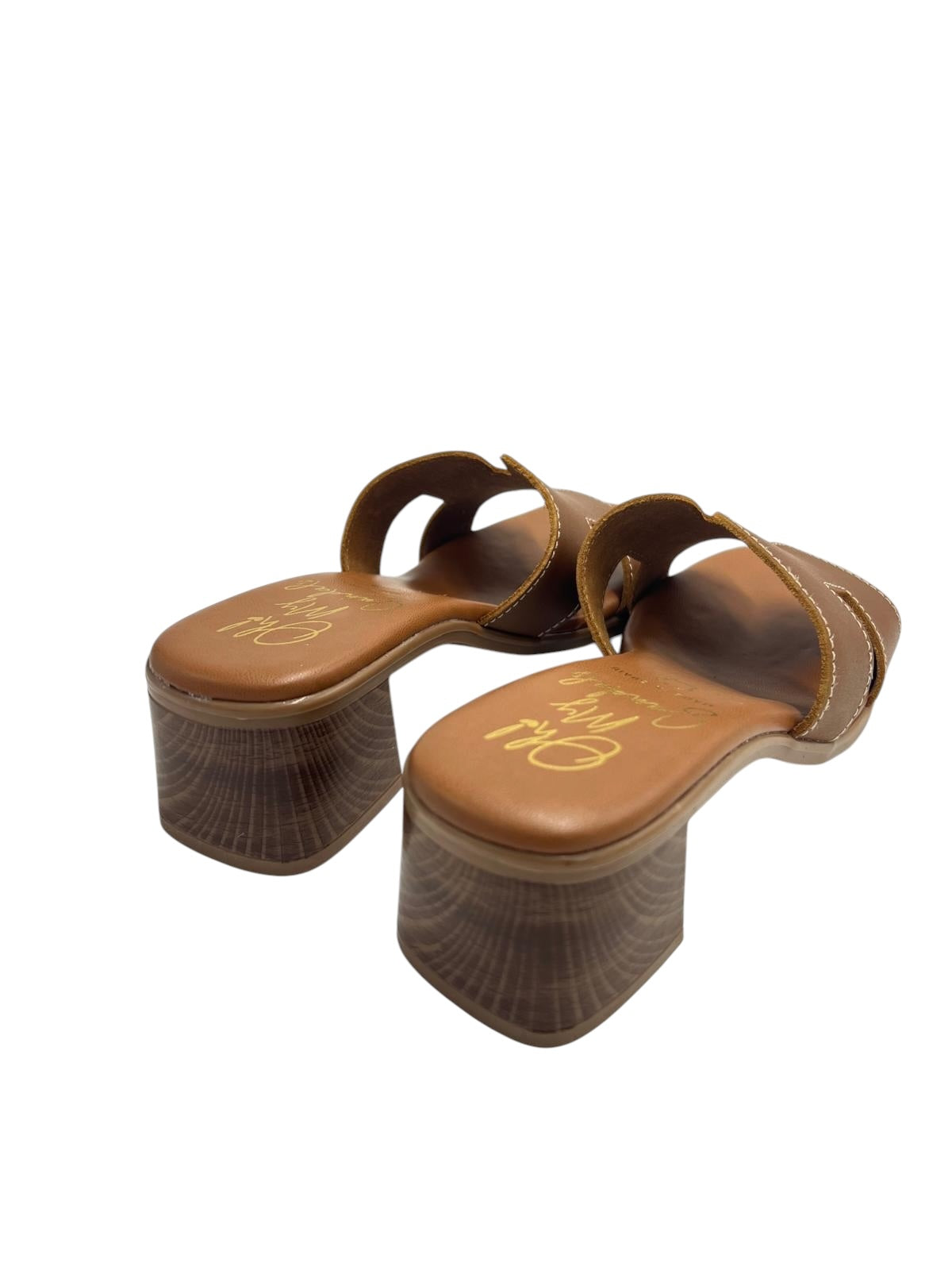 SANDALO OH MY SANDALS 5900