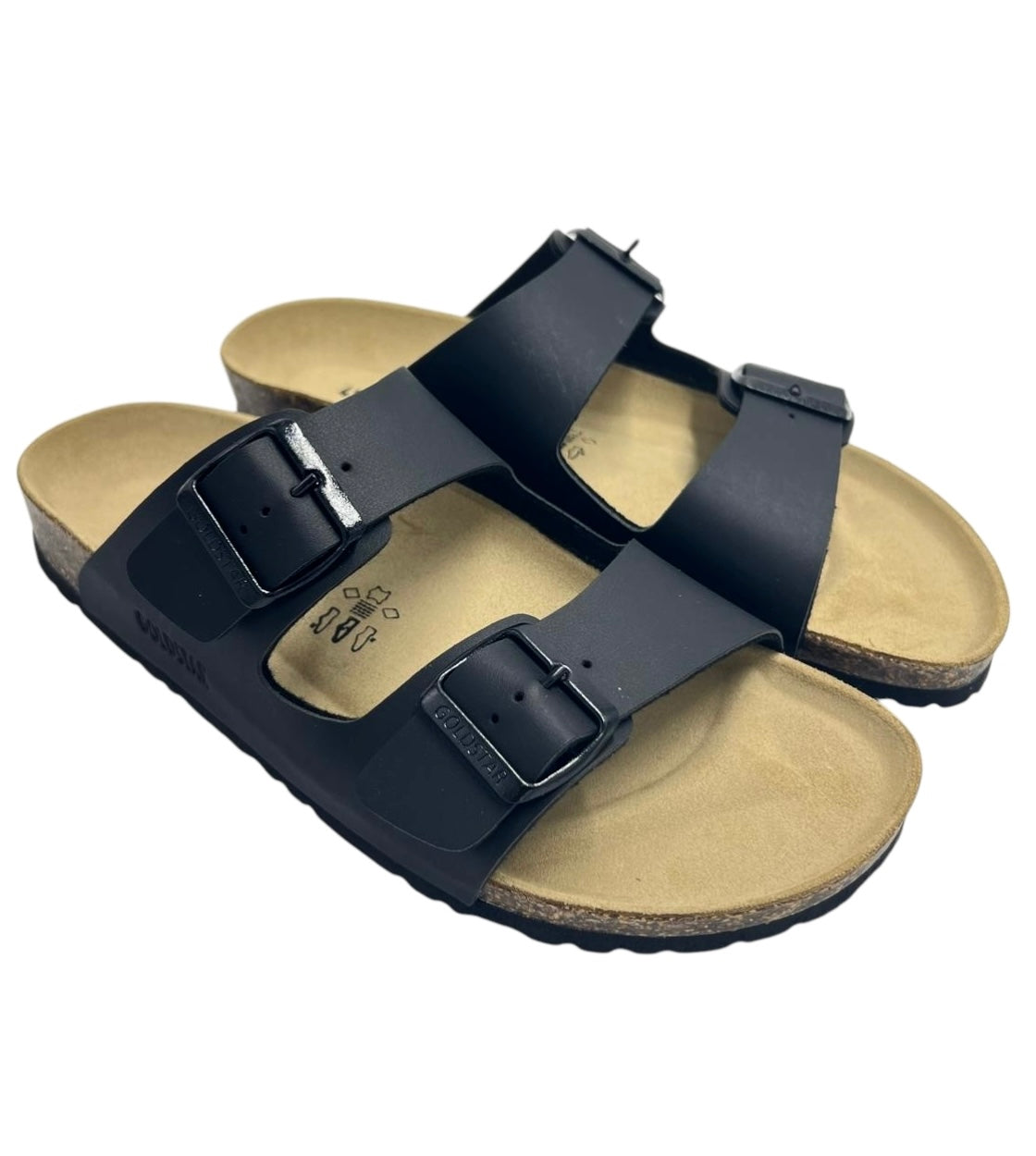 SANDALO GOLDSTAR GS1800