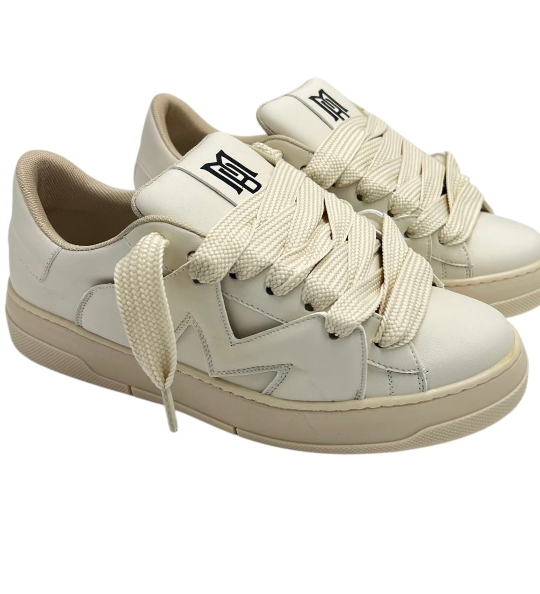 SNEAKERS BRIAN MILLS 1000