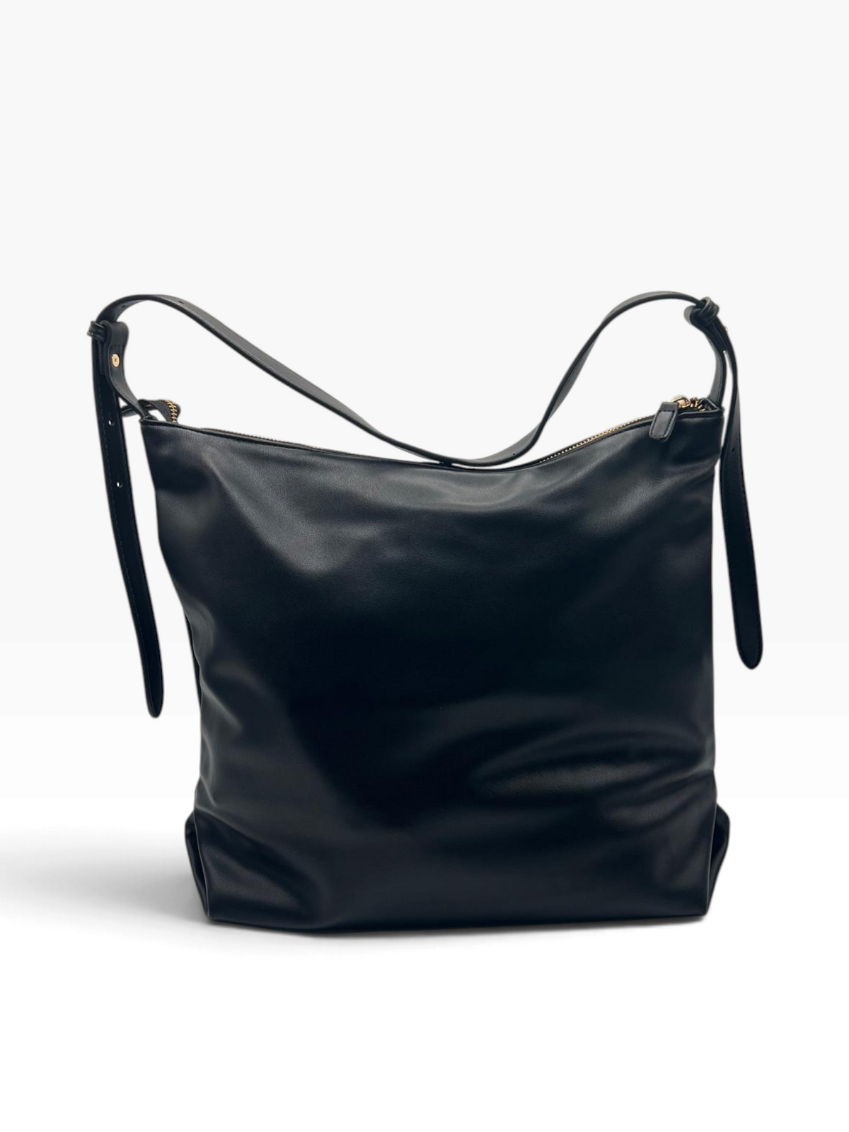 BORSA BLAUER F6KUSA02