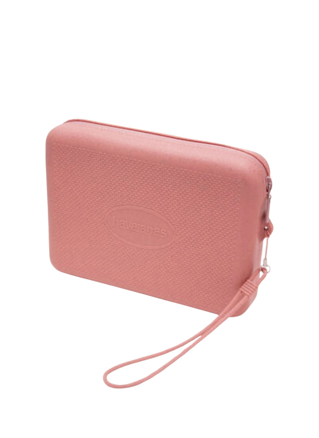 BORSELLO HAVAIANAS BEACH NECESSAIRE GLITTER