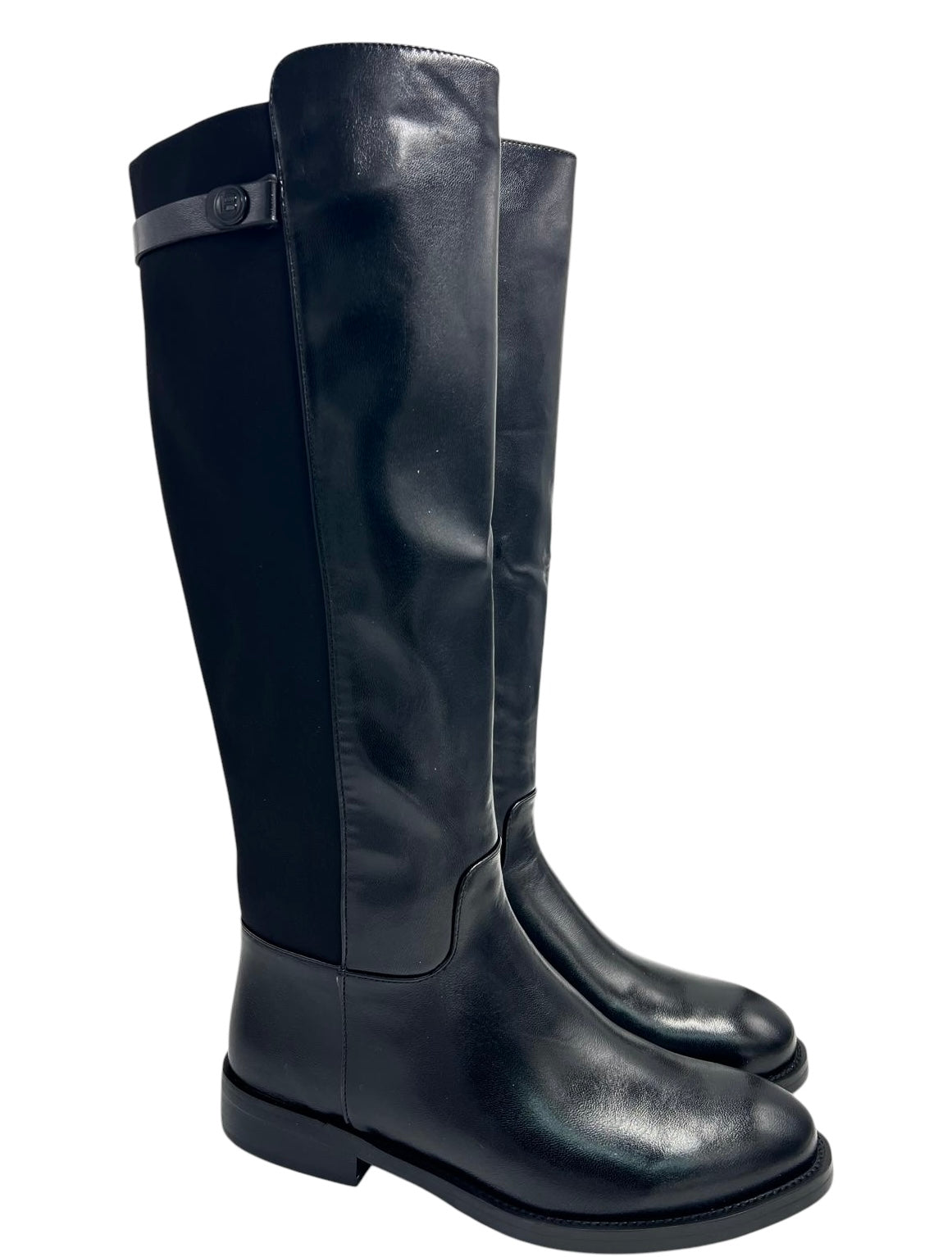 STIVALE LAURA BIAGIOTTI 9298