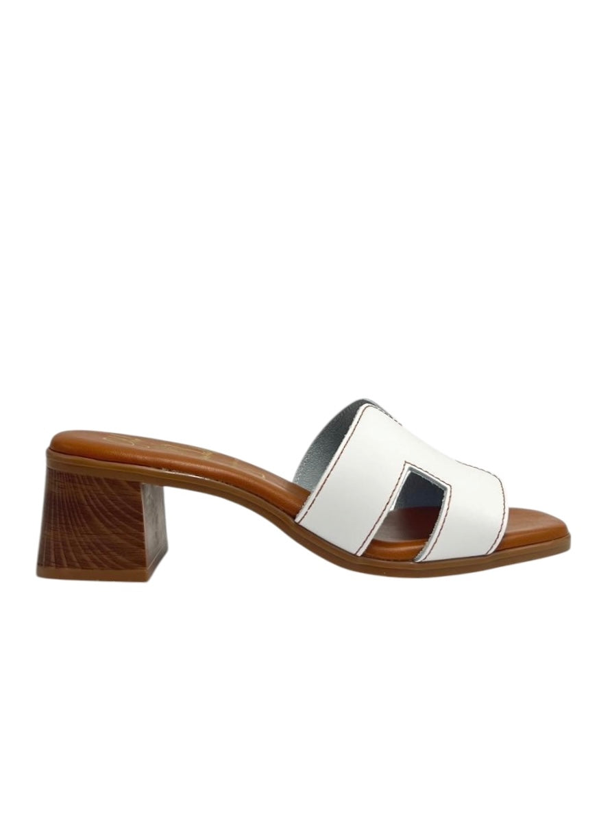 SANDALO OH MY SANDALS 5900