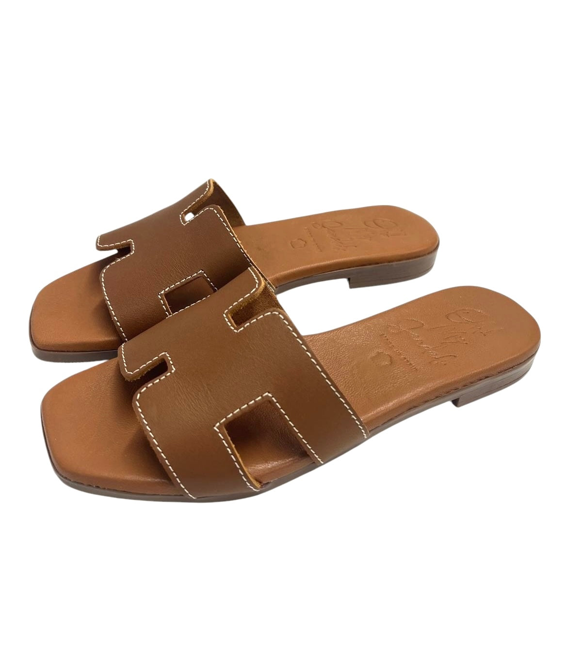 SANDALO OH MY SANDALS 5810